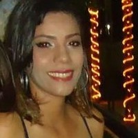 Shiva Alves