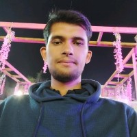 Shivam Yadav