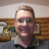 Eric Richins