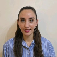 Andrea Portella Vergara