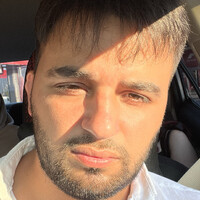Yasin Alpay