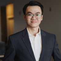 Mason Huynh