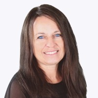 Theresa Hauck