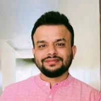 Pramod Naik