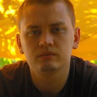 Dan Nistor