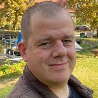 Szabolcs Nagy