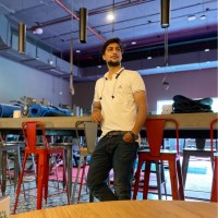 Adnan Akhtar