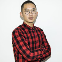 Loic Phou