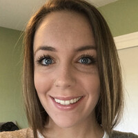 Victoria Langseth