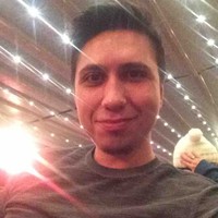 Erdem Yurt