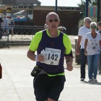 Pete Lawton