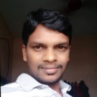 Naresh Jagillapuram
