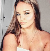 Moa Blixt