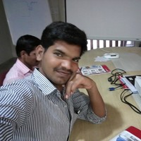 Raja Sivasamy