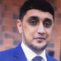 Naeem Adam