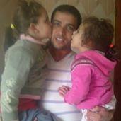 Jablaoui Raouf