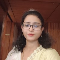 Divya Ramajayam