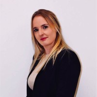 Cristina Crespo Rios