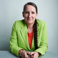 Kate Leury Nielsen
