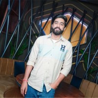 Mohit Dahiya
