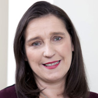Orla Ni Shuilleabhain