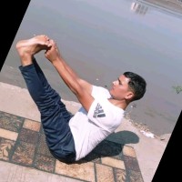 Ramlakhan Pal