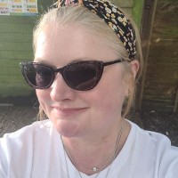sarah jane worsfold