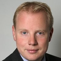 Malte Sussdorff