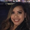 Allyssa Muncal