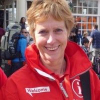 Astrid Leeuwerink-Teunissen
