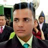 yohenan arteaga