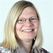 Carina Blichfeldt