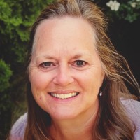 Pattie Graffe