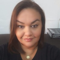 Andreia Cortes Himmen