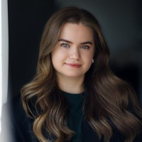 Magdalena Wojnar Alsén