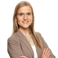Jana Fischer