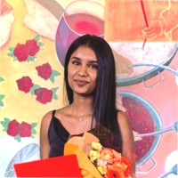 Jasmitha Thirukumar