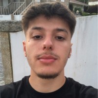 Marco Monteiro