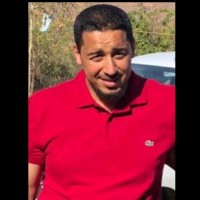 Abdeslam Saidi