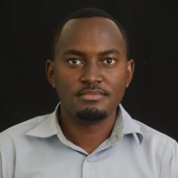 Moses Muia