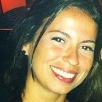Tati Botafogo Muniz