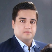 Jamil Karami
