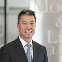Charlie Lee