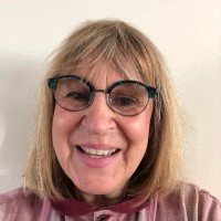 Loretta Quick