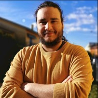 Filippo Benaglio