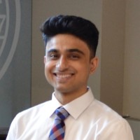 Ravi Thakkar