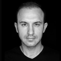 Dawid Adach