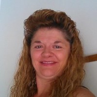 Denice Parrish