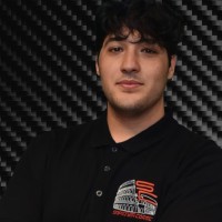 Alessandro Muto
