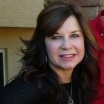 Jennifer Touby
